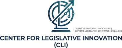 CLI